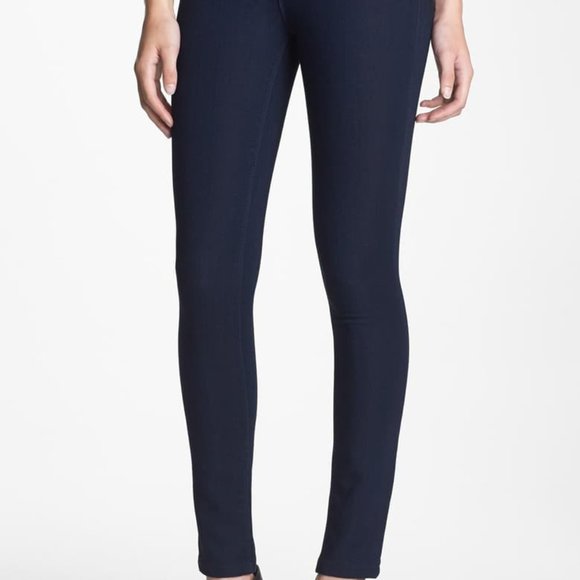 DL1961 Emma Legging Flatiron 26 - Picture 6 of 6